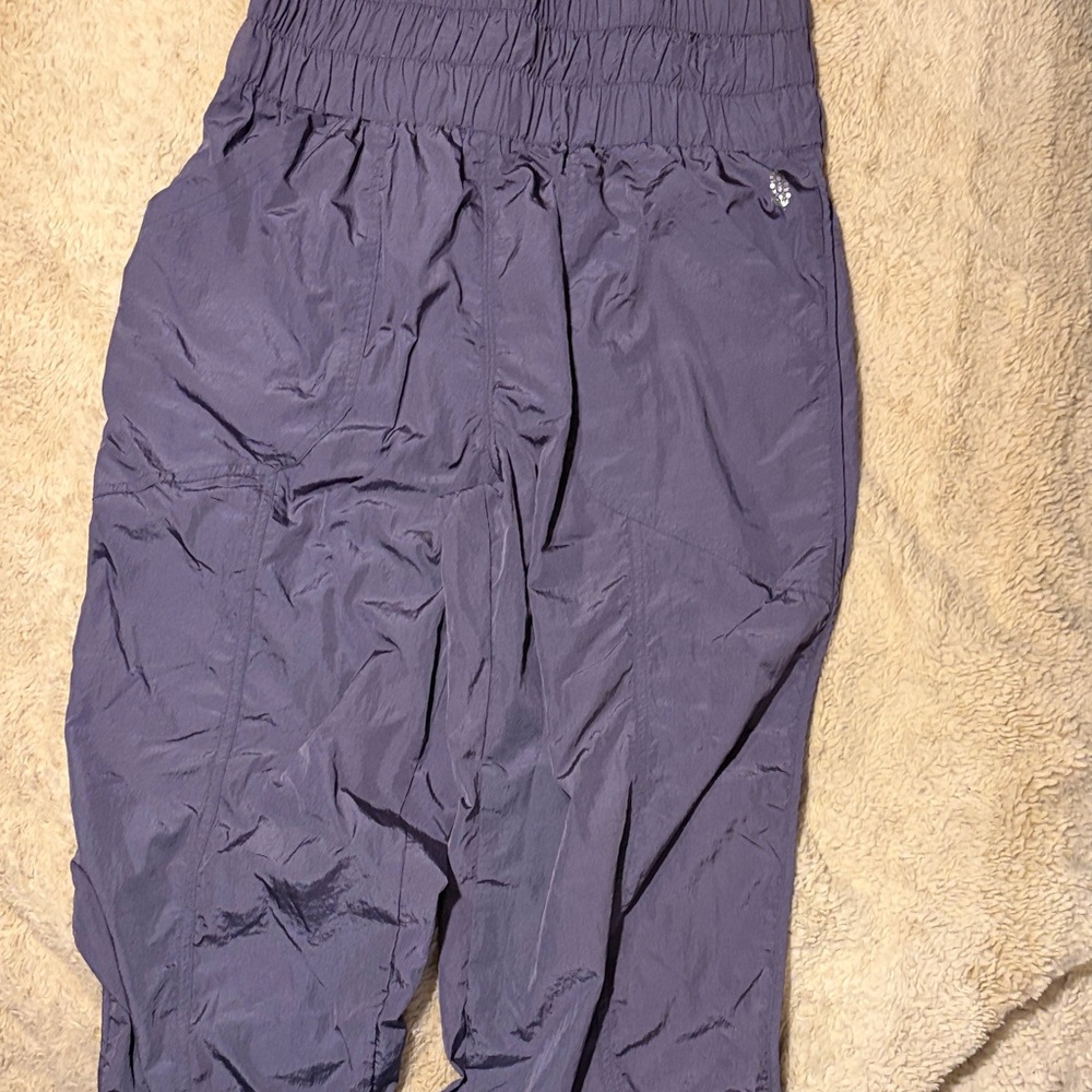 Free people joggers - Picture 6 of 6